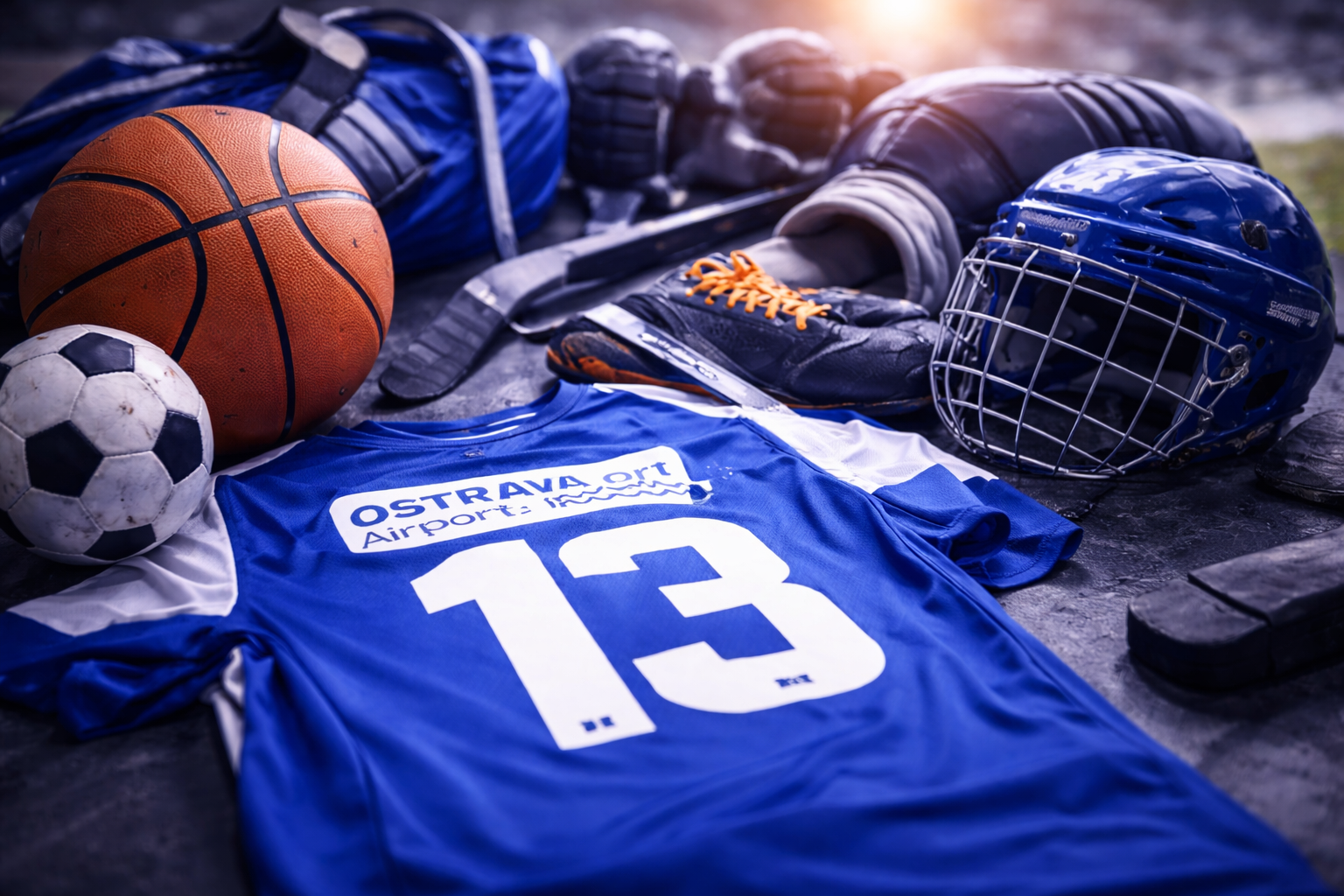 ChatGPT Image 16. 2. 2026 08_43_56